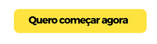 De Gênesis a Apocalipse, uma explicação simples e didática de todos os livros da Bíblia (2